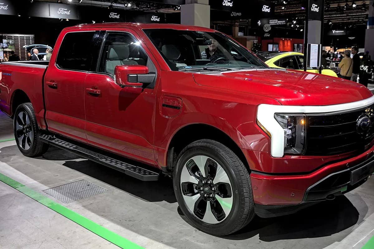 Ford F-150 Lightning Auto Zuerich 2023 1X7A1494.jpg