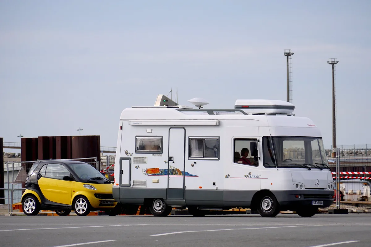 Mercedes-Benz Tabbert, France (5031581984).jpg